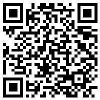 QR Code for bitcoin:bc1qkhpywnjdfyk8zlxqcppkk84q3jy45ugsy9wt3c