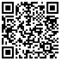 QR Code for bitcoin:bc1qkjcpppha8dd2ysw5q6s0uwclv3ktucwvkvtn8f