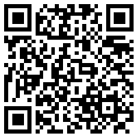 QR Code for bitcoin:bc1qkjkqpmrewtcq2vla4ekm7nr9kll4trlft0fqrl
