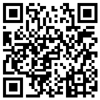 QR Code for bitcoin:bc1qkjlp3c37auld4pgdzu8dph2sdsjqmzrh5ce4wh
