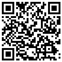 QR Code for bitcoin:bc1qkjpssky9aa0ltcwlwp9gnmkf3kl35lzn0dq6sn