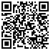 QR Code for bitcoin:bc1qkjs48sgrc50550f5a4quacjwgh7xfsuvp7lupp