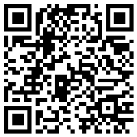 QR Code for bitcoin:bc1qkjsgf0kh4m5luld2mjstyc8e90u32t8x0celwc