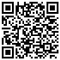 QR Code for bitcoin:bc1qkjsgstfglm02maxf4ghv4hkfdzd9d4n2mpmf9t