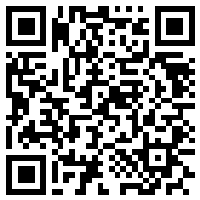 QR Code for bitcoin:bc1qkjwn33jun5855tkdckt47eexe4tempfy2s7yd7