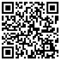 QR Code for bitcoin:bc1qkk434jsfkrfcjcf2dutttth93ugprke2whutga