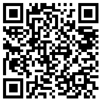 QR Code for bitcoin:bc1qkk7tlnxkr86nglphc359gua92zh5melkr9devd