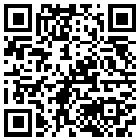 QR Code for bitcoin:bc1qkke2uggpcu0hypdpgmhw4490qps3vspt2fmug7