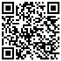 QR Code for bitcoin:bc1qkkkg9e56a3pdgf4wcpph0d6t2q9p7kgesd9fdn