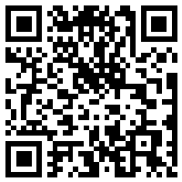 QR Code for bitcoin:bc1qkkknw8e4ps7tnjj836gsy74queeqrz57504uqm