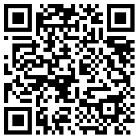QR Code for bitcoin:bc1qkkva32psy37pqg54566egu3s9ph8uu6a4sg0f9