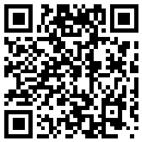 QR Code for bitcoin:bc1qkl3dc4a6gyw2xhcd3a6z3vs4zyn8seq20dsl7p