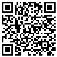 QR Code for bitcoin:bc1qkl3fv4ksuehvyyk8nylxrf4cu22r0yztmsg09m