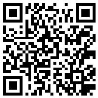 QR Code for bitcoin:bc1qkl7qy2sczfhtghawekpr23xtphfrvx44xq0wcv