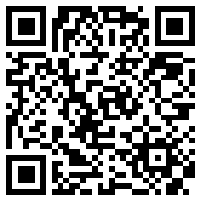 QR Code for bitcoin:bc1qkl8xjacwwas306rxxrnaz2nysum86hffm6l7va