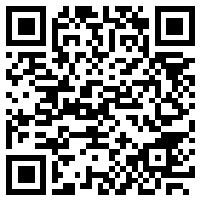 QR Code for bitcoin:bc1qkl8zd28dkps7jz9nr08hlw9vjmvzyuf2gl3ml7