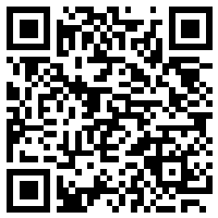 QR Code for bitcoin:bc1qklcdpthmn93gxf79xkjet6cflrtcs83jz9dxdw