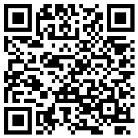 QR Code for bitcoin:bc1qklhakgl7a48j2e2n8tedramfp4vtpvc6l6stgn