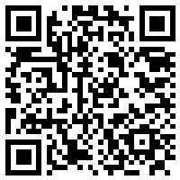 QR Code for bitcoin:bc1qklht75tugsvhqfj4cyvwgyn9cht0qfetyex8v9