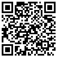 QR Code for bitcoin:bc1qklmdpx7sqlr68rahrlys90qj7t8l9cf0cfhdpl