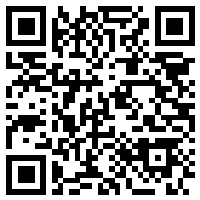 QR Code for bitcoin:bc1qklpjhcppfhts2ra3hj6kqt6x92ryqke7f574js