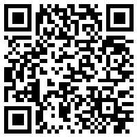 QR Code for bitcoin:bc1qklqgfl3fnxmnaec3pcg2u0yet7mk58t65al7mj