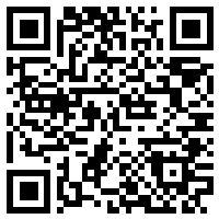 QR Code for bitcoin:bc1qklyvmk2fu98thzhftyk3zreq709twk74rhr2nr