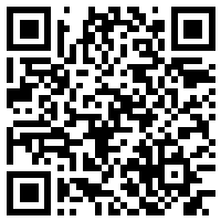 QR Code for bitcoin:bc1qkm8uyzrektz7fydsdj05ckhapmv4tp2nhatexy