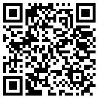 QR Code for bitcoin:bc1qkmd92pyfl3fu70hr9ctl9cyadjgn2jt03lszd8