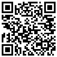 QR Code for bitcoin:bc1qkmj42j5lrf7fv2vv2fnqqepp3rd2e2q22h0d9c