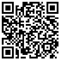 QR Code for bitcoin:bc1qkml2g28ftc2nm4ahsudry47sva8utf2e4ml478