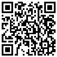QR Code for bitcoin:bc1qkmlukyftyjfr39g2vy5qq549d4nvfhydj7akd2