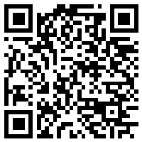 QR Code for bitcoin:bc1qkmmsqfx4fl2pdznkmu05cf3dn2eczms9cuff96