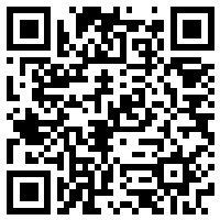 QR Code for bitcoin:bc1qkmpr52fdn805dedt53hmvyxp0wtujv3vjfl32d