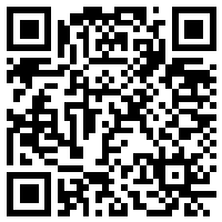 QR Code for bitcoin:bc1qkmtkjd2s3k9gf4f694afwm2w0fmlmhazpdaa5d