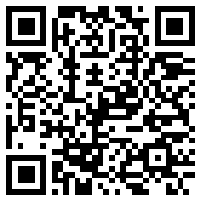 QR Code for bitcoin:bc1qkmu2cd6rypsfyeut9fcec8yl2ce7puhfqgd49v