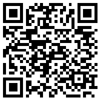 QR Code for bitcoin:bc1qkn2djg6sdecd2xgc4gepdm72fgl4sceph6tlqa