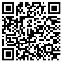 QR Code for bitcoin:bc1qkn5245xtlfackrew65cfs3eeeft42whmqz79cx