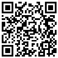 QR Code for bitcoin:bc1qkn6pct2slvdlht3hwdnge2caefnrulmrtte8an