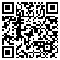 QR Code for bitcoin:bc1qkn6sw4px462thyenvpjgwydylp59vcch62ltdn