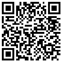 QR Code for bitcoin:bc1qkn75x38hljpnqppkth7597a8anjdltrv8ds8l5