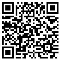 QR Code for bitcoin:bc1qkn76qduqmz2zhcfw96s72xmtphpasd4dlyx38d