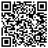 QR Code for bitcoin:bc1qkn8fdddevfks2dhx8lgnc5lvjnx58d5z2eaynt