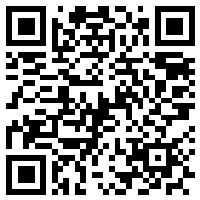 QR Code for bitcoin:bc1qkn9cp0hvxrumthevsfdawyjxd48llfhdhaplyj