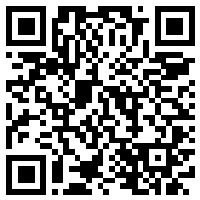 QR Code for bitcoin:bc1qkn9vecyw9arxsen0kk8sax5st6c9nmraqvmutv