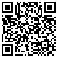 QR Code for bitcoin:bc1qknazvde5cccaa4l2la7dkfz9h3ke65yx0uutva