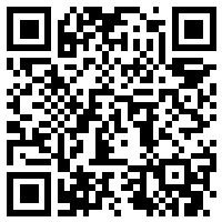 QR Code for bitcoin:bc1qkncvuna3pccu7a8fe85php2etsh4n7f487245p