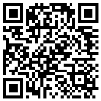 QR Code for bitcoin:bc1qknd2dvlv7d8jdc4wreea35tu37rsc86heyd8a6