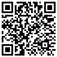 QR Code for bitcoin:bc1qknelz6t8uyfexmfpppa3akfl8f4rd76katdfsd