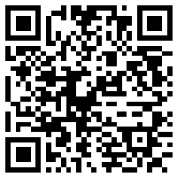 QR Code for bitcoin:bc1qknmza6dedfp95ducur20h5eyea3s9mtfap296w
